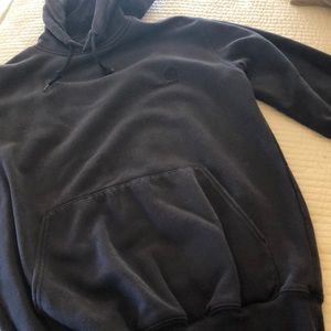 Carhartt Hoodie